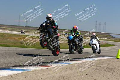 media/Mar-24-2025-2WTD (Mon) [[55b4b08488]]/B Group/1220pm (Wheelie Bump)/